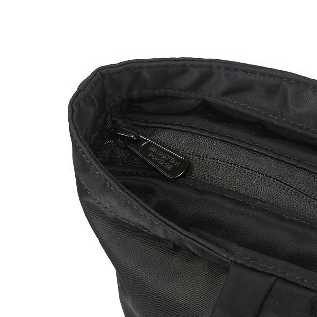 マンハッタンポーテージ グローブトロッター トートバッグ Manhattan Portage mp1386ntwlb