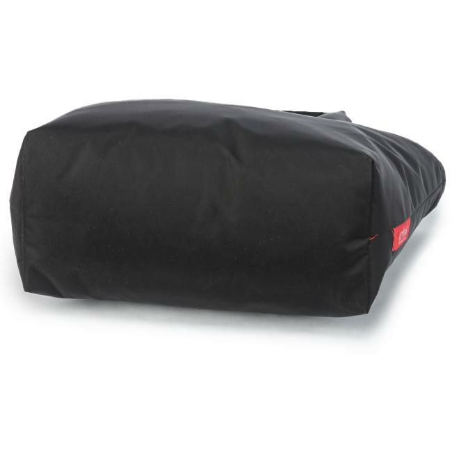 マンハッタンポーテージ グローブトロッター トートバッグ Manhattan Portage mp1386ntwlb