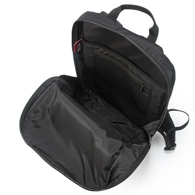マンハッタンポーテージ グローブトロッター リュック Manhattan Portage mp2312ntwlb