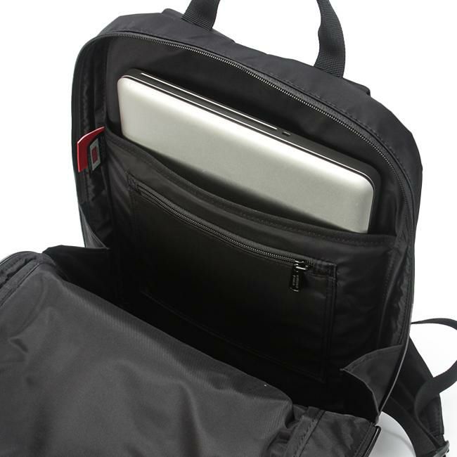 マンハッタンポーテージ グローブトロッター リュック Manhattan Portage mp2312ntwlb