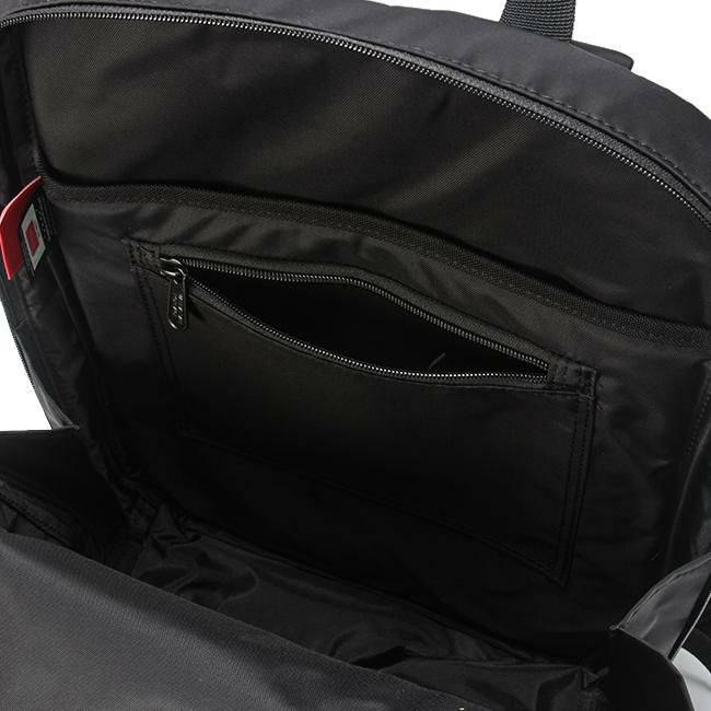 マンハッタンポーテージ グローブトロッター リュック Manhattan Portage mp2312ntwlb