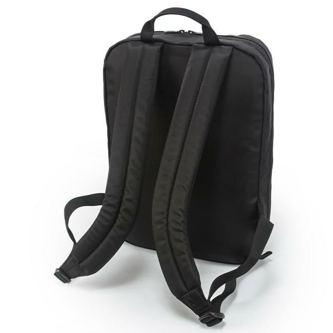 マンハッタンポーテージ グローブトロッター リュック Manhattan Portage mp2312ntwlb