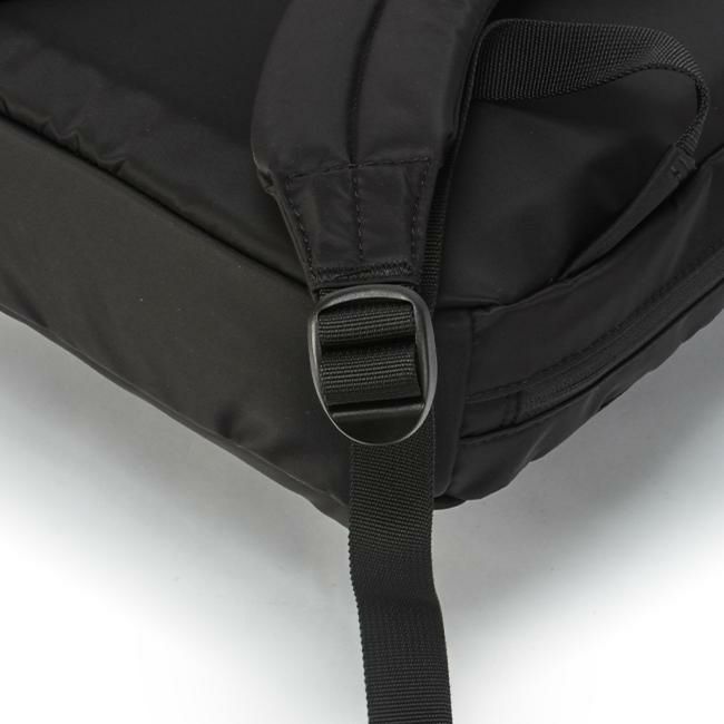 マンハッタンポーテージ グローブトロッター リュック Manhattan Portage mp2312ntwlb