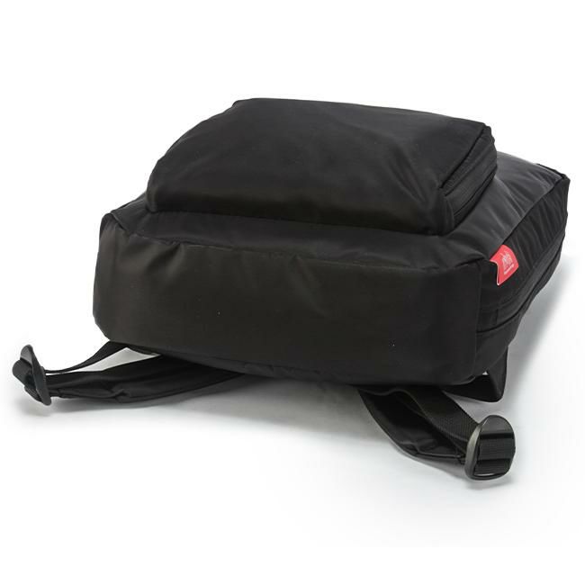 マンハッタンポーテージ グローブトロッター リュック Manhattan Portage mp2312ntwlb