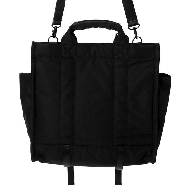 バッグ PORTER / SENSES TOTE BAG(L) 672-26819 PORTER SENSES TOTE BAG(L) [ 672-26819 ] – cotwohk