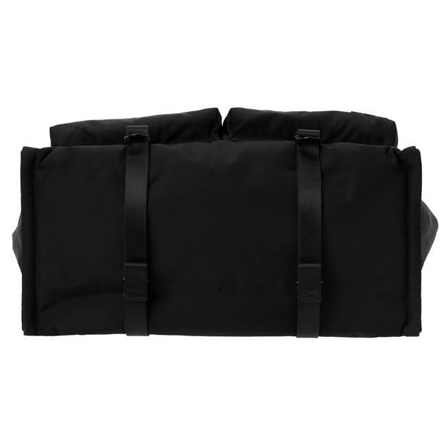 ポーター センシズ トートバッグ(L) 672-26819｜ONLINE STORE by