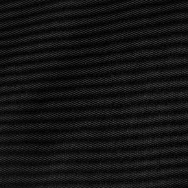 ポーター センシズ トートバッグ(L) 672-26819