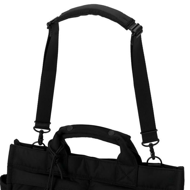 ポーター センシズ トートバッグ(L) 672-26819