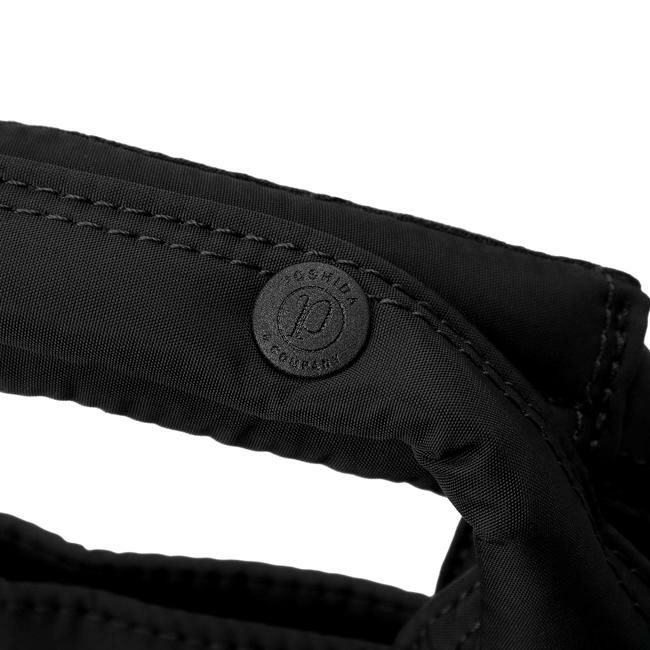 ポーター センシズ トートバッグ(L) 672-26819