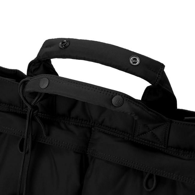 ポーター センシズ トートバッグ(L) 672-26819