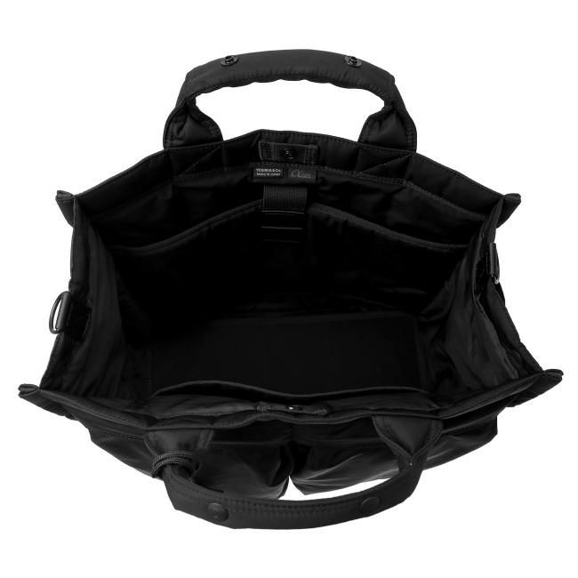 ポーター センシズ トートバッグ(L) 672-26819