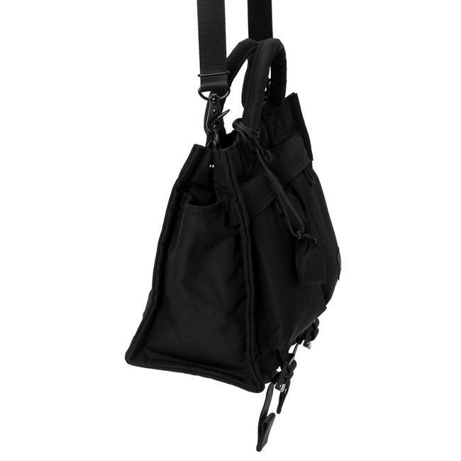 ポーター センシズ トートバッグ(S) 672-26820｜ONLINE STORE by SELECTION