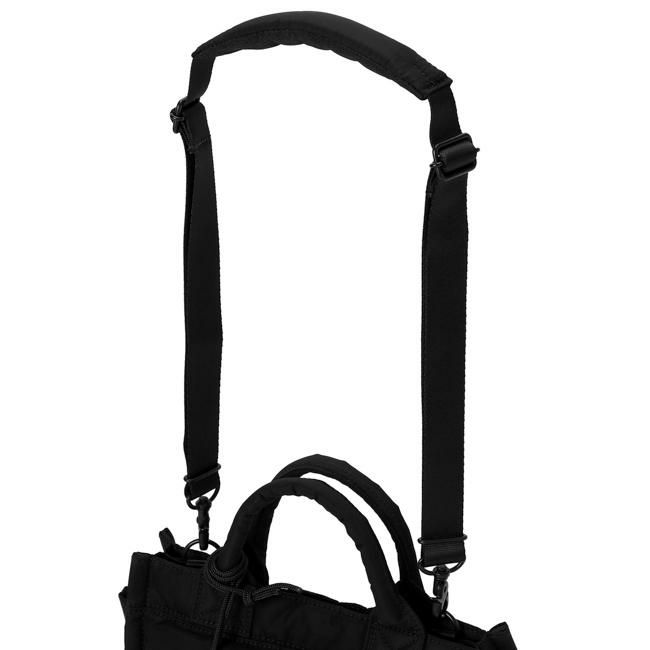 ポーター センシズ トートバッグ(S) 672-26820