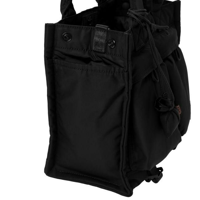 ポーター センシズ トートバッグ(S) 672-26820