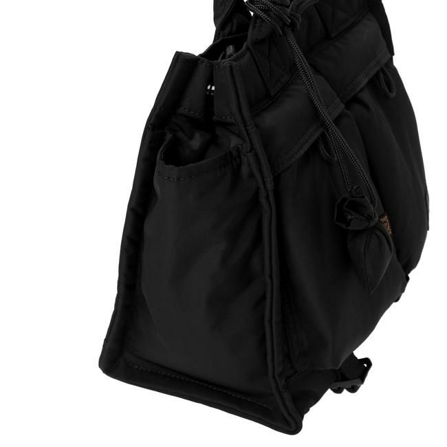 ポーター センシズ トートバッグ(S) 672-26820