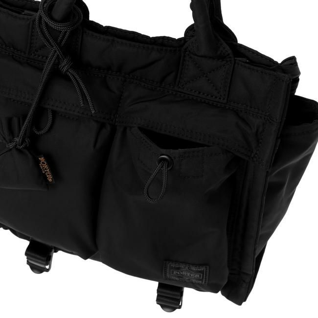 ポーター センシズ トートバッグ(S) 672-26820