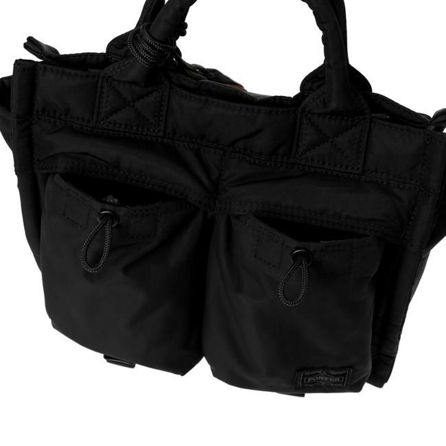 ポーター センシズ トートバッグ(S) 672-26820