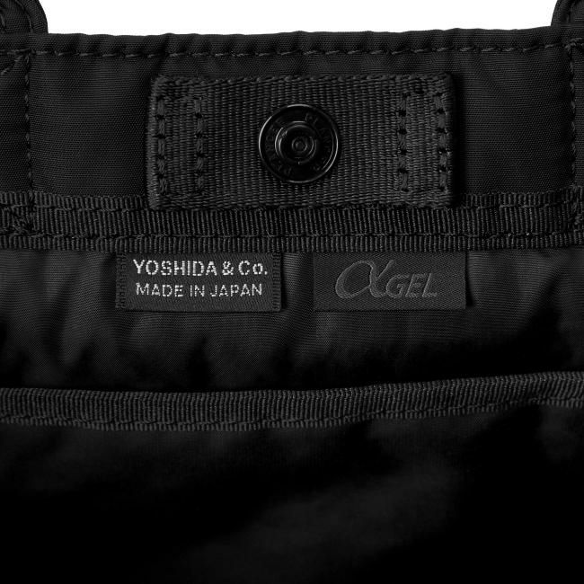 ポーター センシズ トートバッグ(S) 672-26820