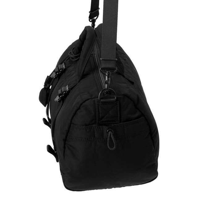 ポーター センシズ ドクターズバッグ 672-26821