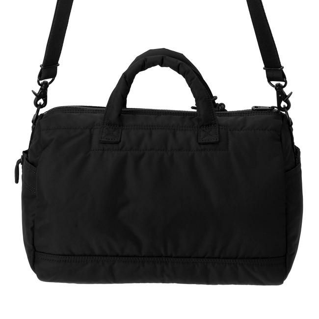 【極美品】ポーター センシズ ドクターズバッグ 672-26821 吉田カバン ポーター センシズ ドクターズバッグ 672-26821 （カラー