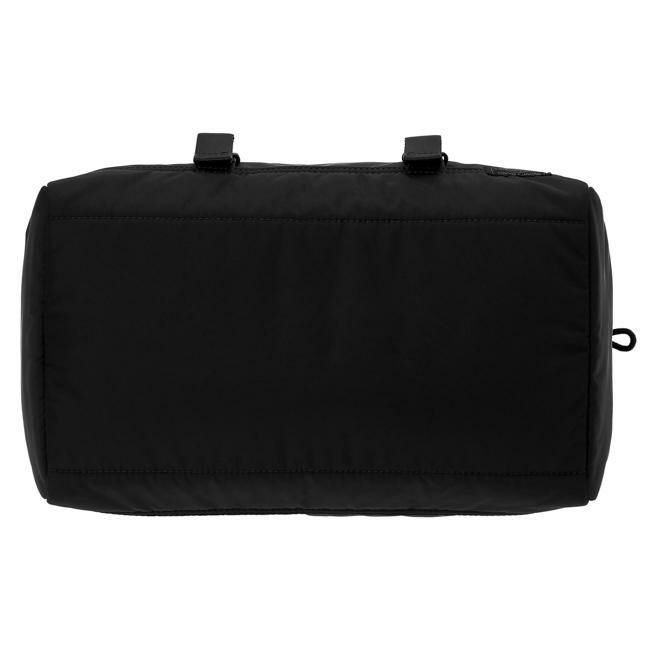 ポーター センシズ ドクターズバッグ 672-26821