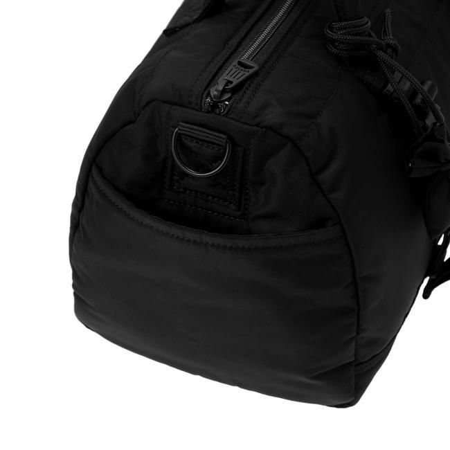 ポーター センシズ ドクターズバッグ 672-26821