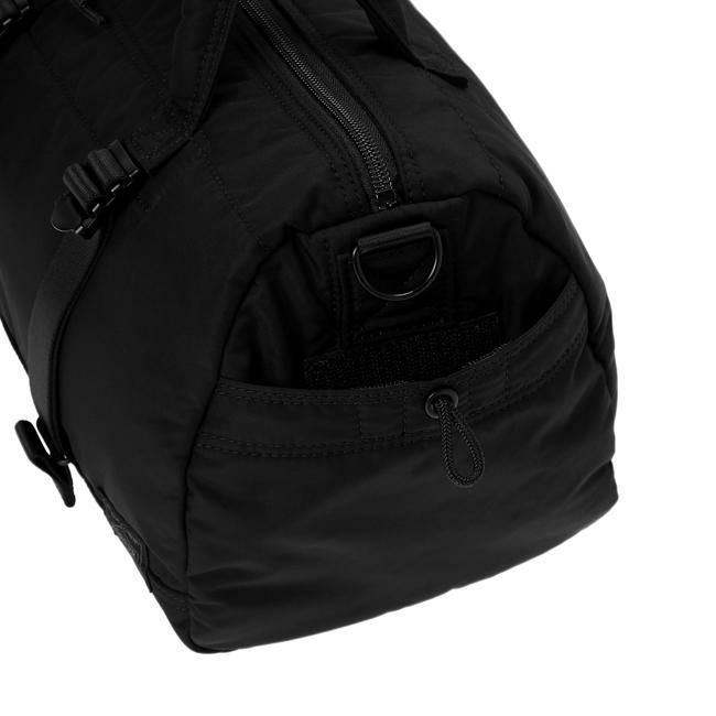 ポーター センシズ ドクターズバッグ 672-26821