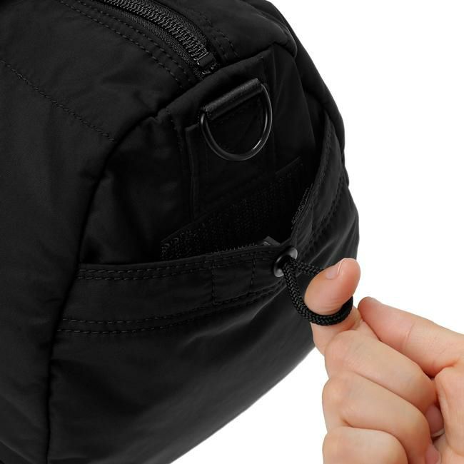 ポーター センシズ ドクターズバッグ 672-26821