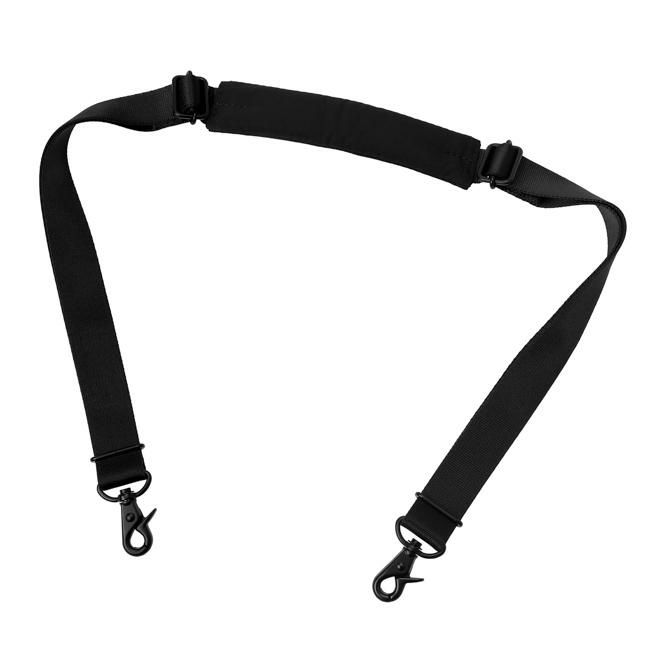 ポーター センシズ ドクターズバッグ 672-26821