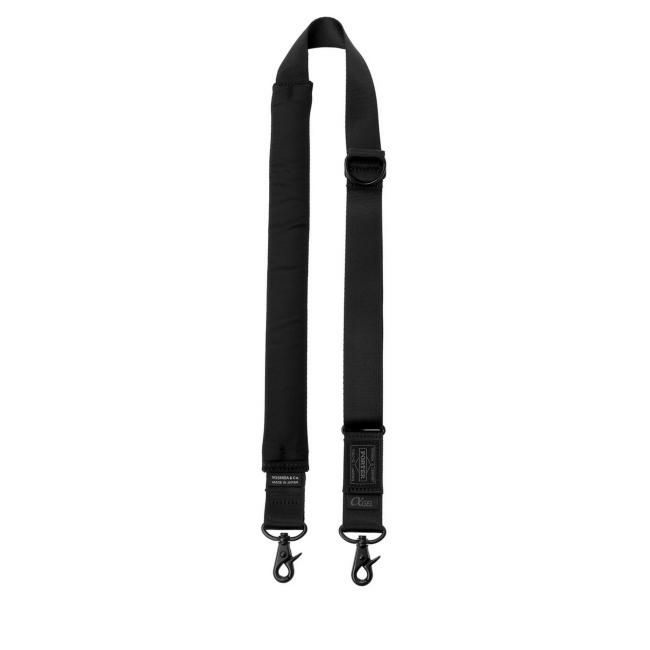 ジバンシー　ストラップ 楽天市場】ジバンシー GIVENCHY ストラップ ネックストラップ