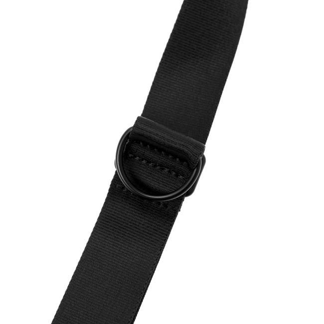 ポーター センシズ C.E. ストラップ 672-26823