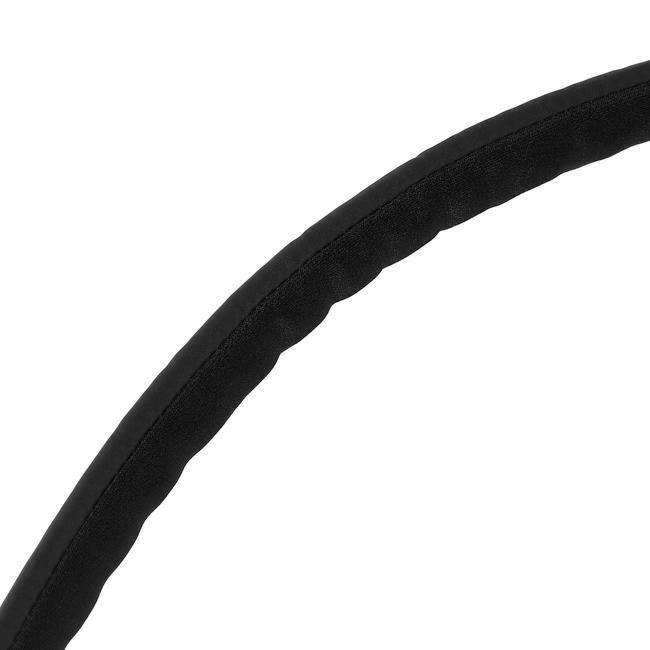極美品 ポーター センシズ C.E. STRAP ストラップ 672-26823 極美品 ポーター センシズ C.E. STRAP ストラップ 672-26823