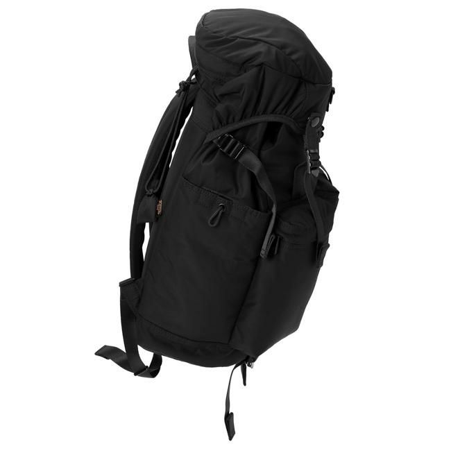 ★美品★PORTER SENSES BACKPACK 672 27800センシズ PORTER SENSES BACKPACK センシズ 672-27800 吉田カバンPORTER