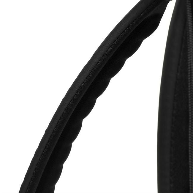 ポーター センシズ バックパック 672-27800