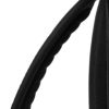 ポーター センシズ バックパック 672-27800