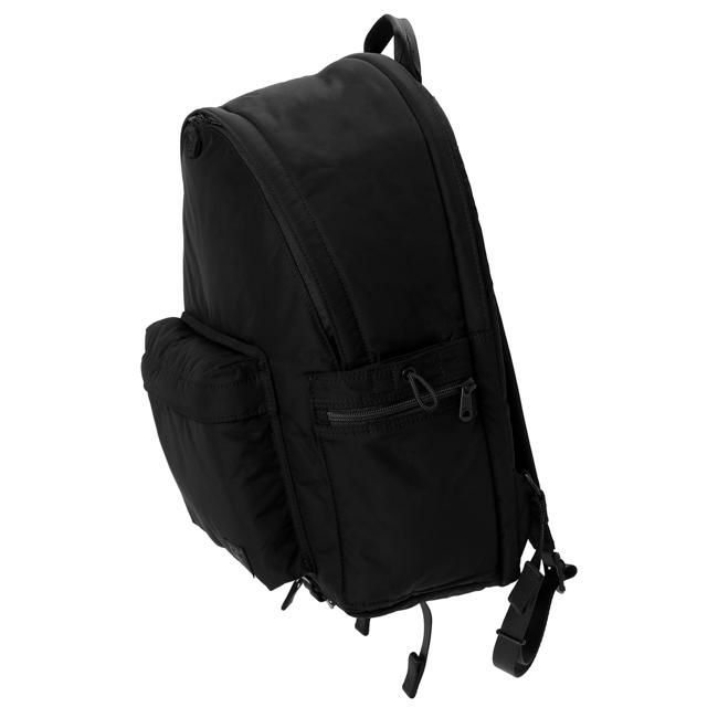 ●PORTERポーター/ PORTER SENSES DAYPACK センシズ デイパック SENSES(センシズ) DAYPACK | 吉田カバンホームページ | YOSHIDA