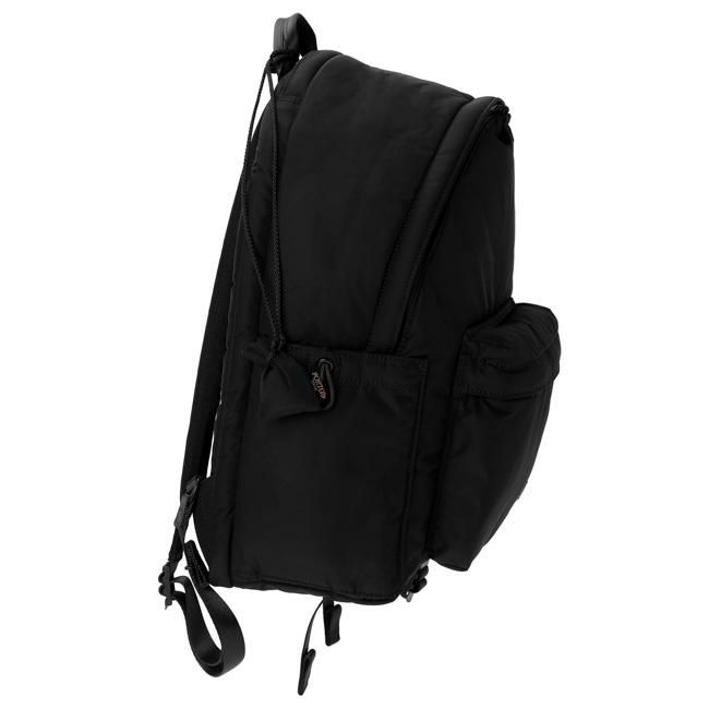 ポーター センシズ デイパック 672-27801｜ONLINE STORE by