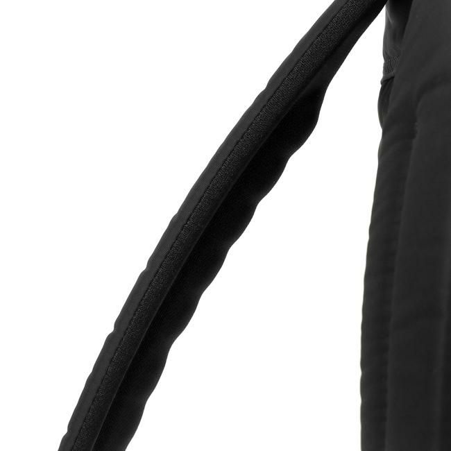 ポーター センシズ デイパック 672-27801