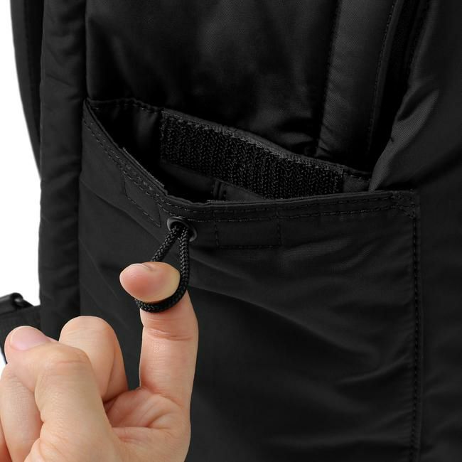 ポーター センシズ デイパック 672-27801