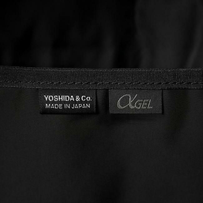 ポーター センシズ デイパック 672-27801