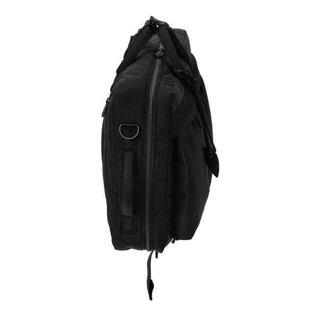 ポーター センシズ 2WAY パック 672-27802