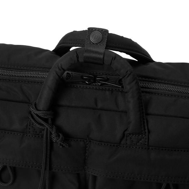 ポーター センシズ 2WAY パック 672-27802