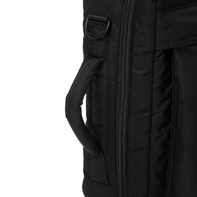 ポーター センシズ 2WAY パック 672-27802｜ONLINE STORE by SELECTION