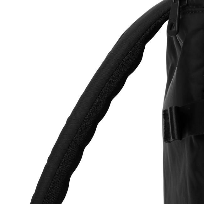 ポーター センシズ 2WAY パック 672-27802