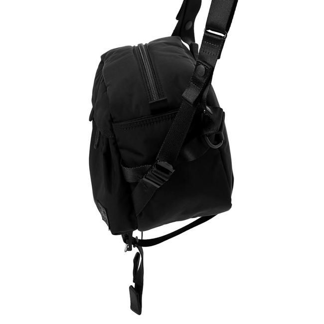 【完売品】ポーター センシズ ショルダーパック 正規取扱店】ポーター センシズ ショルダーパック 672-27803
