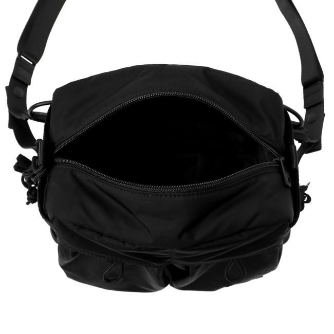 ポーター センシズ ショルダーパック 672-27803