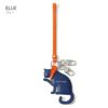 ペッレモルビダ バルカ キーケース キーホルダー PELLE MORBIDA pmo-shipscat