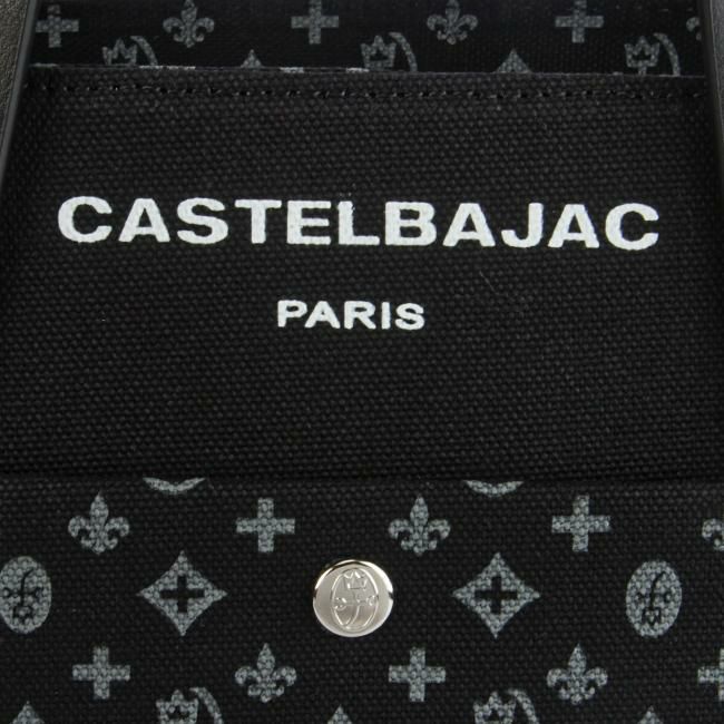 カステルバジャック アミン8【LTD】 トートバッグ CASTELBAJAC cb-069571