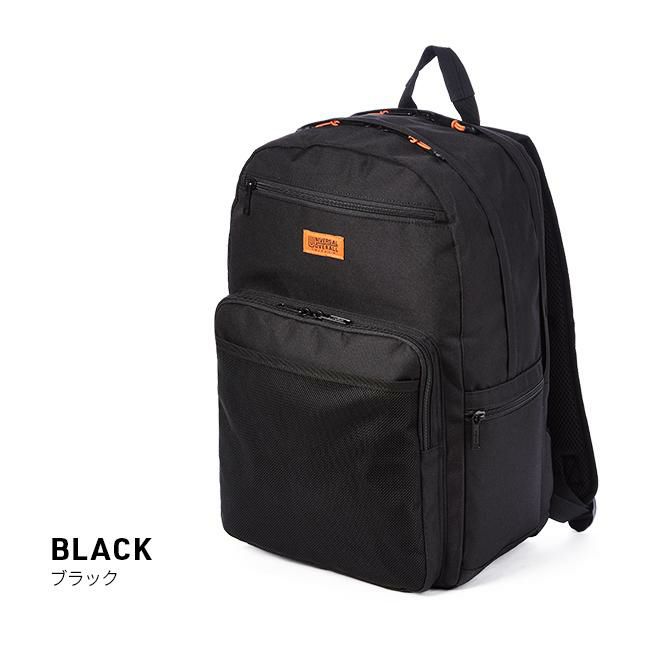 ユニバーサルオーバーオール  リュック UNIVERSAL OVERALL uvo-092a