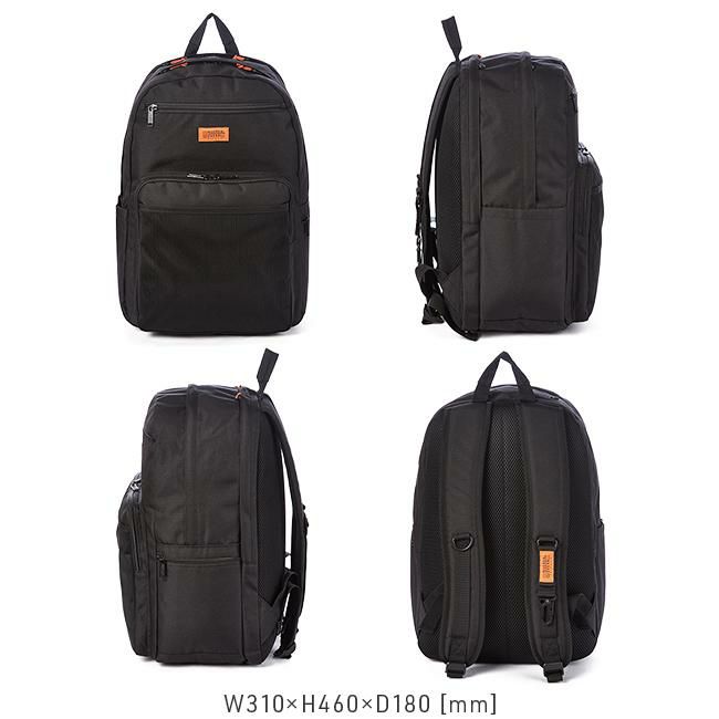 ユニバーサルオーバーオール  リュック UNIVERSAL OVERALL uvo-092a